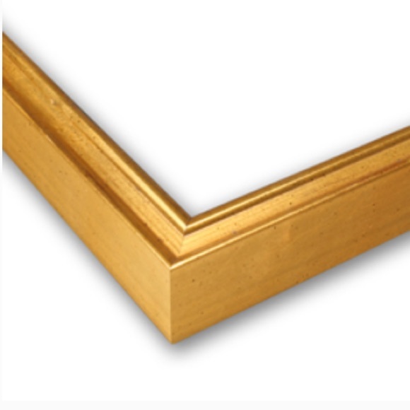 Girl Before a Mirror, c.1932 by Pablo Picasso - Picture 5 of 6